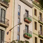 Hotel apartamentowy Numa Brio 4*