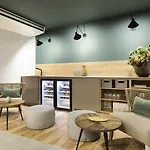 Hotel apartamentowy Numa Brio Barcelona