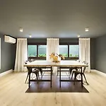 Hotel apartamentowy Numa Brio 4*
