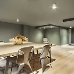 Numa Brio Hotel apartamentowy 4*