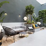Numa Brio Barcelona