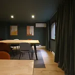 Hotel apartamentowy Numa Brio 4*