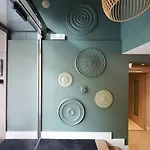 Numa Brio Barcelona