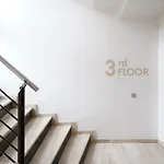 Numa Brio 4* Barcelona