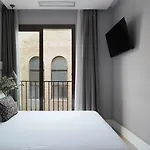 Hotel apartamentowy Numa Brio
