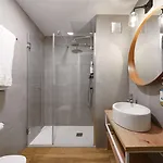 Numa Brio 4* Barcelona