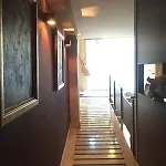 Numa Brio Hotel apartamentowy 4*