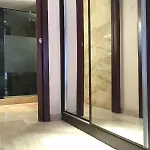 Numa Brio Hotel apartamentowy Barcelona