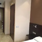 Hotel apartamentowy Numa Brio 4*