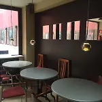 Numa Brio