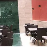 Numa Brio 4*