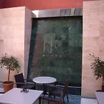 Hotel apartamentowy Numa Brio Barcelona