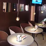 Numa Brio Hotel apartamentowy 4*