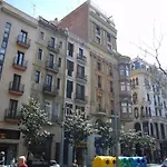 Numa Brio Hotel apartamentowy