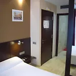 Numa Brio 4*