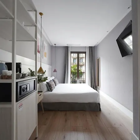 Aparthotel Numa Brio