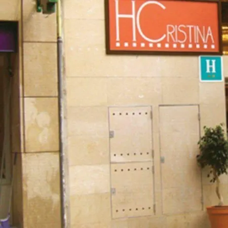 Numa Brio Aparthotel