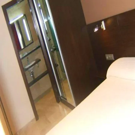 Numa Brio 4* Barselona