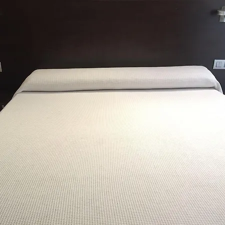 Aparthotel Numa Brio 4*