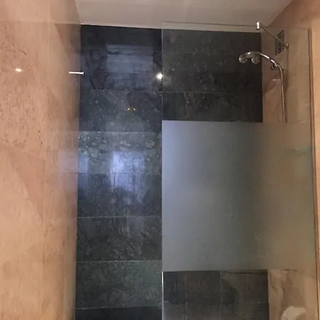 Aparthotel Numa Brio