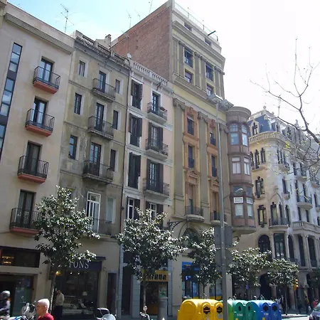 Numa Brio Aparthotel
