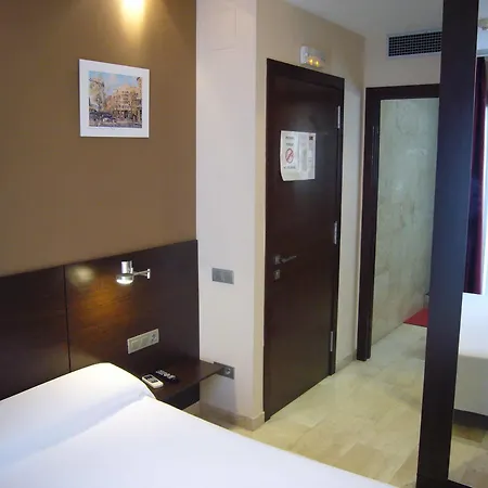 Numa Brio 4*