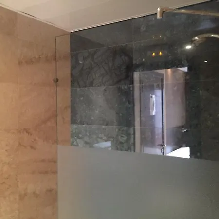 Numa Brio شقة فندقية