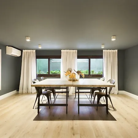 Hotel apartamentowy Numa Brio 4*