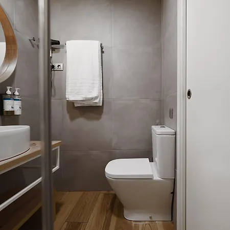 Numa Brio 4*