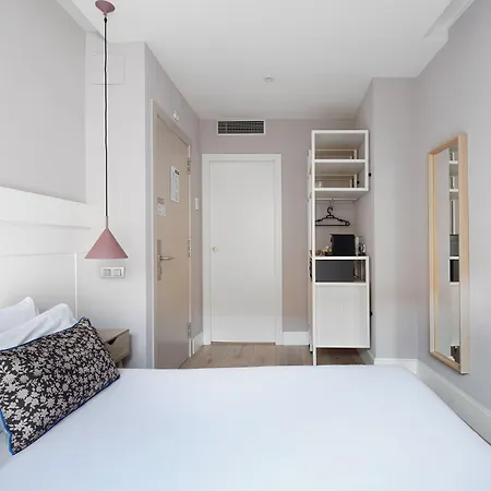 Aparthotel Numa Brio