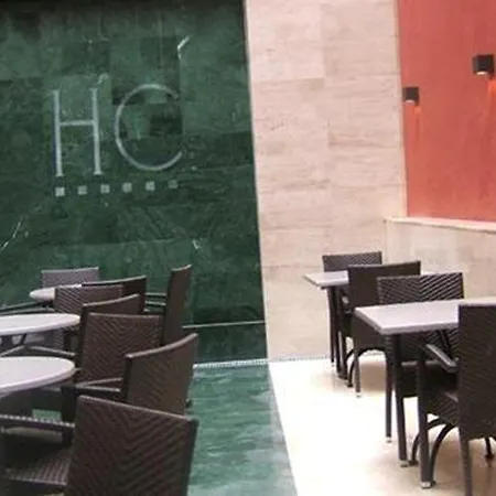 Aparthotel Numa Brio