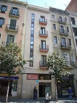 Numa Brio Aparthotel 4*