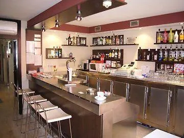 Numa Brio 4* Barcellona