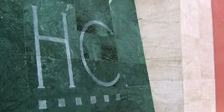 Aparthotel Numa Brio