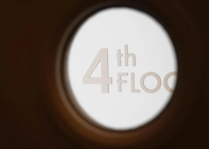 Apart-hotel Numa Brio Barcelona