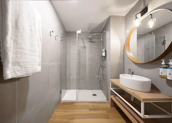 Numa Brio Apart-hotel