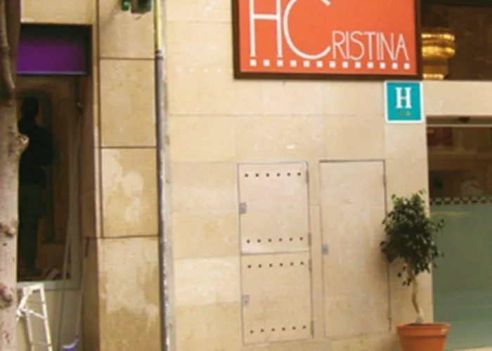 Numa Brio Apart-hotel