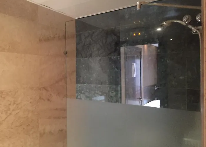 Numa Brio Apart-hotel