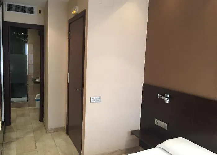 Apart-hotel Numa Brio 4*