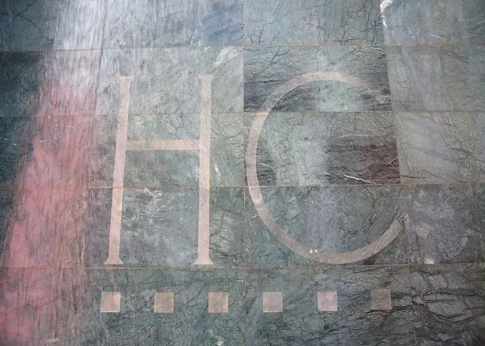 Apart-hotel Numa Brio Barcelona