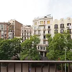 Numa Brio