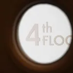 Aparthotel Numa Brio Barcellona