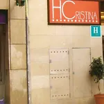 Numa Brio Aparthotel