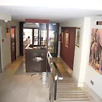 Aparthotel Numa Brio Barcellona