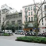 Aparthotel Numa Brio 4*