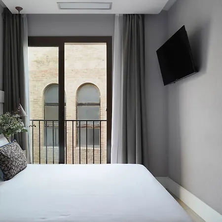 Aparthotel Numa Brio