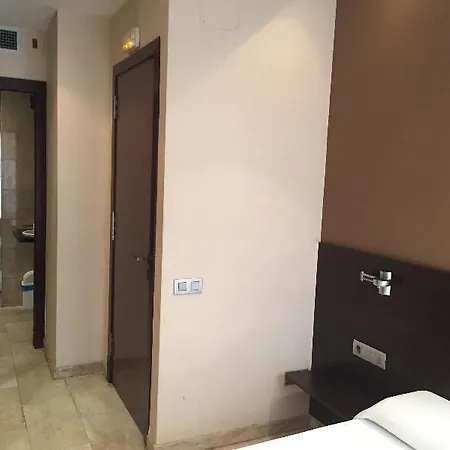 Apartahotel Numa Brio 4*