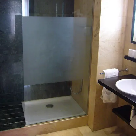 Numa Brio 4* Barcelona