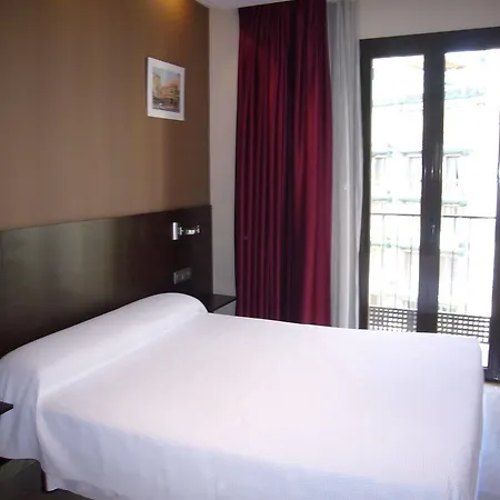 Numa Brio 4*