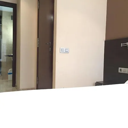 Numa Brio 4* Barcelona